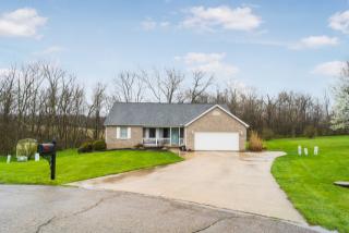 11226 Natures Trl, Stoutsville, OH 43154-9794