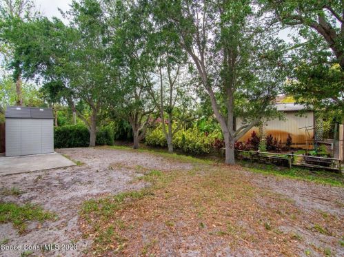 449 Toledo St, Sebastian FL  32958-4373 exterior