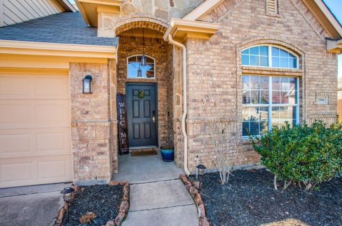 1904 Michelle Creek Dr, Oak Point, TX 75068-4856