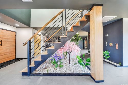 110 Schooner Ln, Copiague NY  11726-5311 exterior