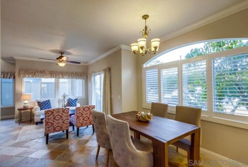1160 Pacific Beach Dr, San Diego, CA 92109-5148