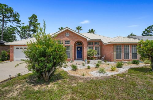 29 Alex Ct, Destin, FL 32550-4675