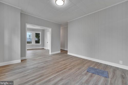 500 Mifflin St, Molino PA  17961-2030 exterior