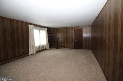 502 6th St, Lansdale PA  19446-2742 exterior