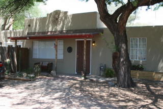 1808 Van Buren Ave, Tucson, AZ 85711-5974