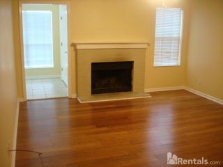 1405 Morning Sun Cir, Birmingham AL  35242-2957 exterior