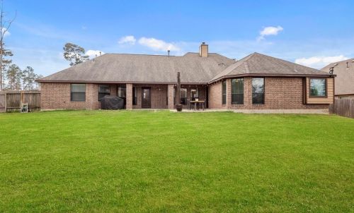 40623 Ithaca Ln, Magnolia, TX 77354-5373