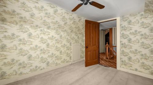 111 Franklin St, Richwood OH  43344-1060 exterior