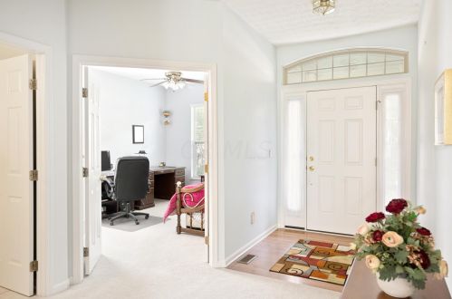 5421 Grand Ridge Dr, Galena, OH 43021-8560