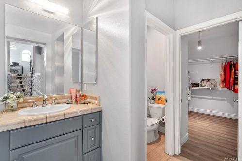 7895 Garden Park St, Chino CA  91708-7659 exterior