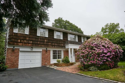 56 Cedar Dr, Great Neck, NY 11021-1936