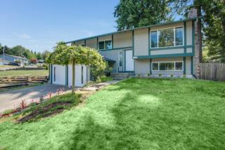 13828 128th Ave, Kirkland, WA 98034-2238