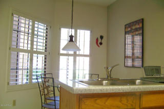 6915 78th St, Scottsdale AZ  85250-7939 exterior