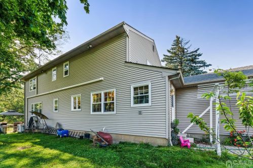 19 Allens Corner Rd, Flemington NJ  08822-5620 exterior