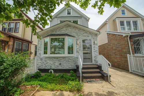 126-08 Linden Blvd, Jamaica, NY 11420-1022