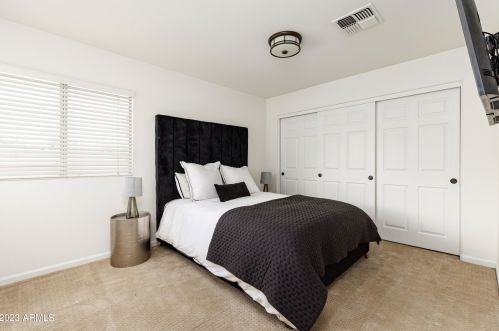 7628 77 Pl, Scottsdale AZ 85258-3499 exterior