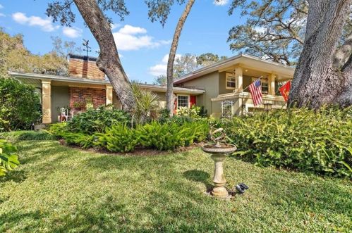 1239 43rd Ave, Saint Petersburg, FL 33703-4435