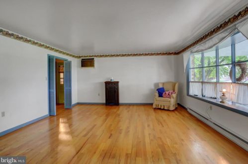 3005 Ritner Hwy, Carlisle, PA 17015-9491