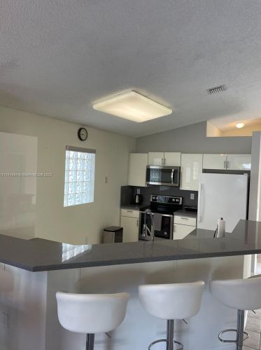 17067 11th St, Hollywood FL 33028-2101 exterior