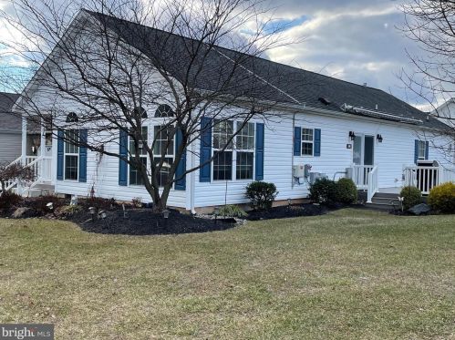 626 Jasmine Way, Blue Bell, PA 19422-4262
