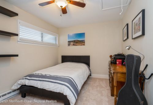 6 Tower Hl Dr, Tinton Falls NJ  07701-2473 exterior