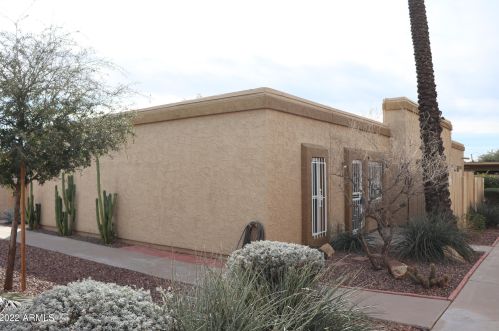 4768 14th St, Phoenix, AZ 85014-3750