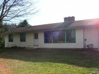 69 Brooks St, West Danby, NY 14883-9399