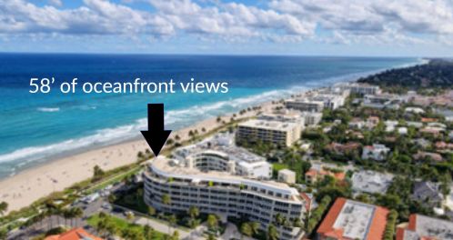 100 Royal Palm Way, Palm Beach, FL 33480-4213