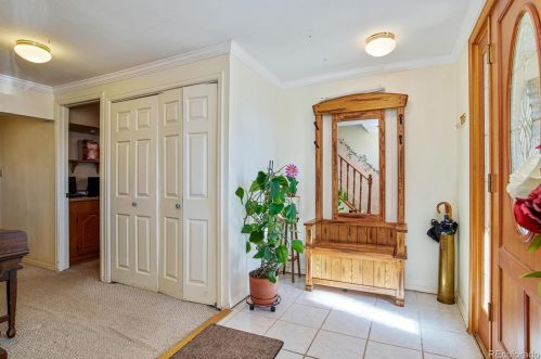 847 Coronado Dr, Deckers, CO 80135-8304