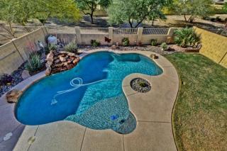 15181 Polk St, Goodyear, AZ 85338-4105