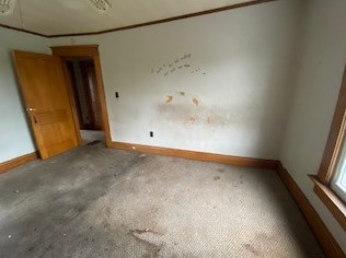 101 Ray St, New Castle PA  16101-3416 exterior