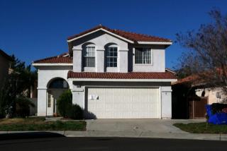 11362 Tondela St, Fontana, CA 92337-1076