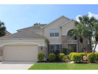 1899 The Oaks Blvd, Kissimmee, FL 34746-3862