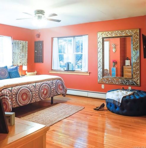 169 Lime Ridge Rd, Poughquag NY  12570-5449 exterior