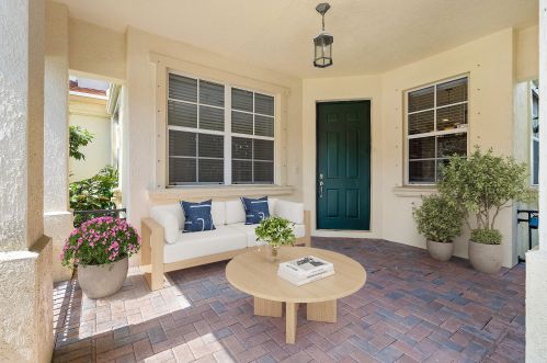 121 Evergrene Pkwy, West Palm Beach, FL 33410-1538