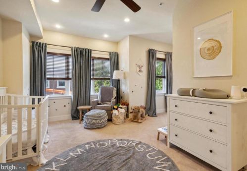 119 Federal St, Philadelphia PA  19147-5409 exterior