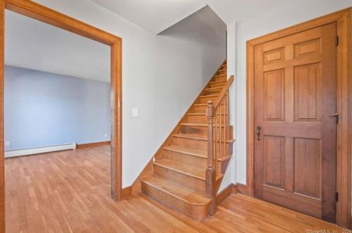 23 Cedar Hill Ln, Colchester CT  06420-4008 exterior