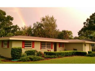 3219 Tanglewood Dr, Sarasota, FL 34239-6514