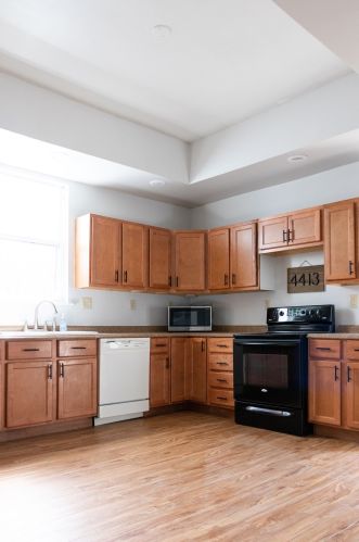 4413 Vermont Ave, Covington, KY 41015-1836