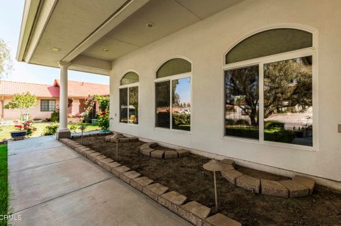 3513 Glenridge St, Bakersfield, CA 93306-1873