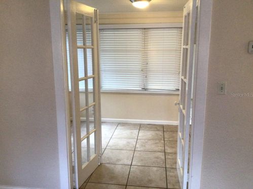 740 Garden Plaza Way, Orlando FL  32837 exterior