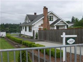 2409 Milton Way, Milton, WA 98354-9312