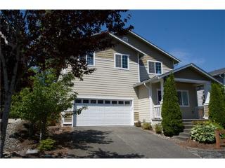 8510 79th Ave, Marysville, WA 98270-8063