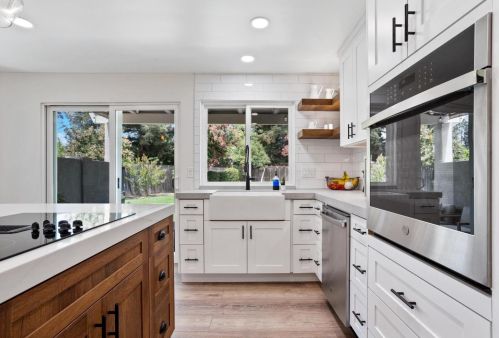 10013 Plaza De Oro Dr, Valley Home CA  95361-9235 exterior