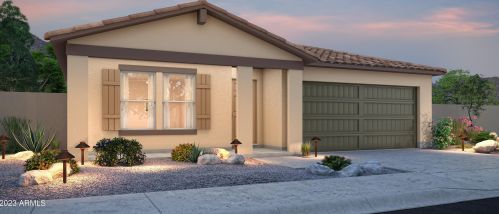 24616 Pima St, Buckeye, AZ 85326
