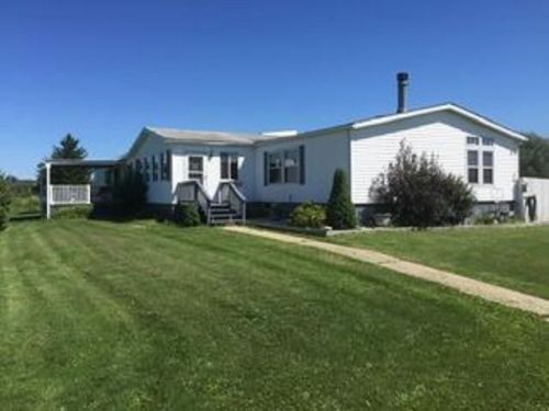 4788 Waterboro Hill Rd, Kennedy, NY 14747-9568
