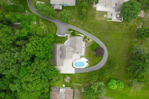 21 Buckeye Blvd, Pataskala OH  43062-8465 exterior