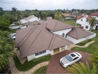 9461 128th St, Miami FL  33176-5718 exterior