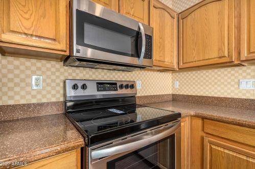 3377 Tatum Ct, Gilbert AZ  85297-7809 exterior