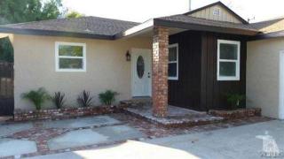 7429 Lynalan Ave, Whittier, CA 90606-2442